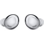 Samsung Galaxy Buds Pro Silver