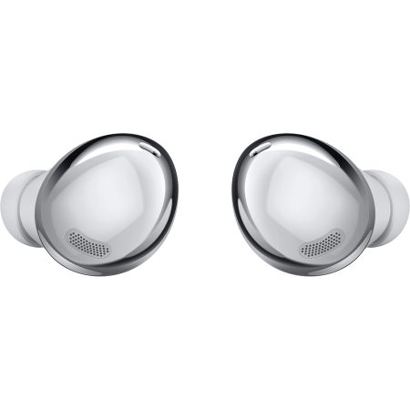 Samsung Galaxy Buds Pro Silver