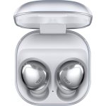 Samsung Galaxy Buds Pro Silver