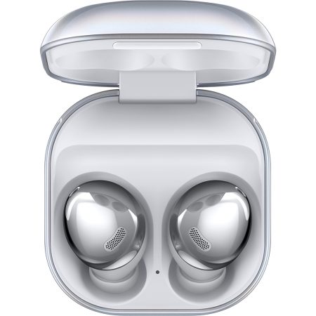 casti-wireless-galaxy-buds-pro-phantom-silver-argintiu_10071962_3_1612260984