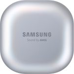 Samsung Galaxy Buds Pro Silver