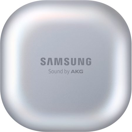 casti-wireless-galaxy-buds-pro-phantom-silver-argintiu_10071962_4_1612261003