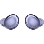 Samsung Galaxy Buds Pro Violet