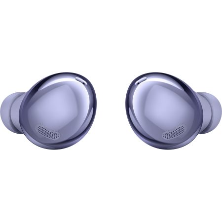 Samsung Galaxy Buds Pro Violet