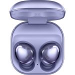 Samsung Galaxy Buds Pro Violet