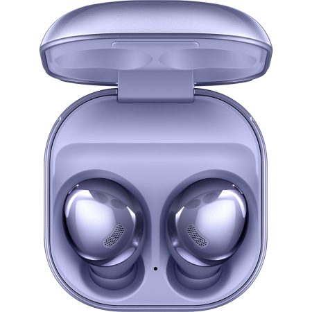 casti-wireless-galaxy-buds-pro-phantom-violet-violet_10071950_3_1612261114