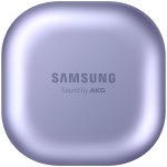 Samsung Galaxy Buds Pro Violet