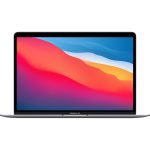 Apple MacBook Air 13 M1 2020   8/256GB Space Gray