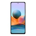 Xiaomi Redmi Note 10 Pro 6/128GB Glacier Blue