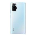 Xiaomi Redmi Note 10 Pro 6/128GB Glacier Blue