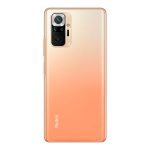 Xiaomi Redmi Note 10 Pro 6/128GB Gradient Bronze