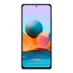 Xiaomi Redmi Note 10 Pro 6/128GB Onyx Gray