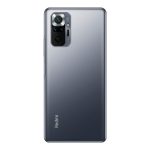 Xiaomi Redmi Note 10 Pro 6/128GB Onyx Gray