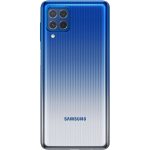 Samsung M62 Galaxy M625f 8/128GB Laser Blue