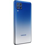 Samsung M62 Galaxy M625f 8/128GB Laser Blue