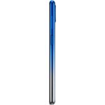 Samsung M62 Galaxy M625f 8/128GB Laser Blue