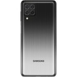 Samsung M62 Galaxy M625f 8/128GB Laser Gray