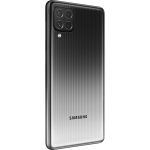 Samsung M62 Galaxy M625f 8/128GB Laser Gray