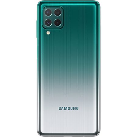 galaxy-m62-dual-sim-fizic-128gb-lte-4g-verde-8gb-ram_10072542_2_1616595766