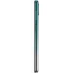 Samsung M62 Galaxy M625f 8/128GB Laser Green