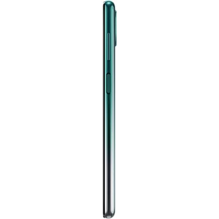 galaxy-m62-dual-sim-fizic-128gb-lte-4g-verde-8gb-ram_10072542_5_1616596122