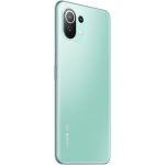 Xiaomi Mi 11 lite 6/128GB Mint Green