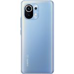 Xiaomi Mi 11 8/128GB Horizon Blue