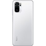 Xiaomi Redmi Note 10 4/64GB White