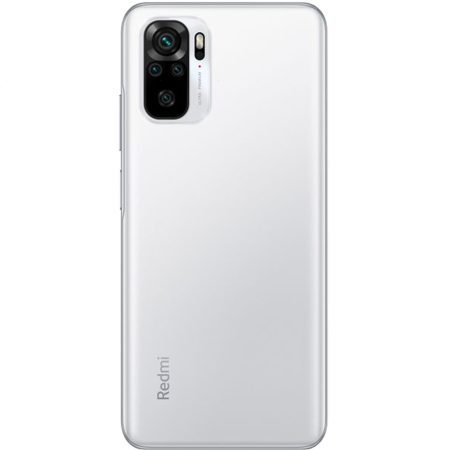 redmi-note-10-dual-sim-fizic-128gb-lte-4g-alb-pebble-white-4gb-ram_10072599_2_1617171931