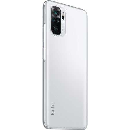 redmi-note-10-dual-sim-fizic-128gb-lte-4g-alb-pebble-white-4gb-ram_10072599_3_1617171936