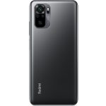 Xiaomi Redmi Note 10 4/64GB Gray