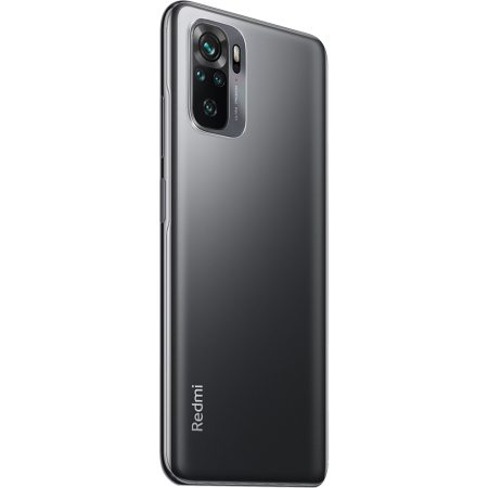 redmi-note-10-dual-sim-fizic-128gb-lte-4g-gri-onyx-gray-4gb-ram_10072408_3_1616140465