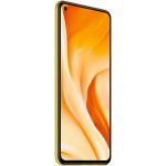 Xiaomi Mi 11 lite 8/128GB Citrus Yellow