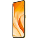 Xiaomi Mi 11 lite 8/128GB Citrus Yellow