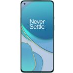 OnePlus 8T 12/256GB Dual Aquamarine Green