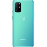 OnePlus 8T 12/256GB Dual Aquamarine Green