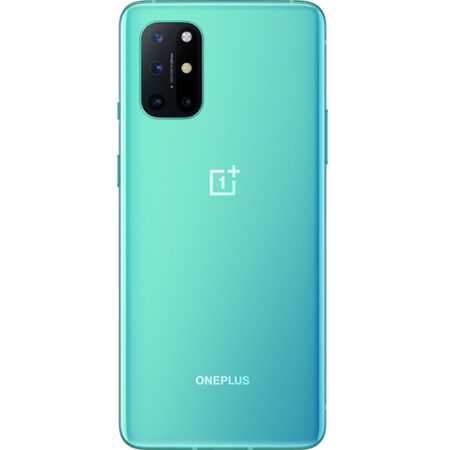 8t-dual-sim-fizic-128gb-5g-verde-green-snapdragon-8gb-ram_10070402_2_1603292264