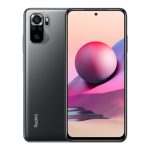 Xiaomi Redmi Note 10S 6/128 Gray