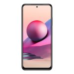 Xiaomi Redmi Note 10S 6/128 Gray