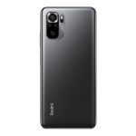 Xiaomi Redmi Note 10S 6/128 Gray