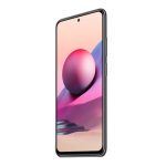 Xiaomi Redmi Note 10S 6/128 Gray