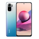 Xiaomi Redmi Note 10S 6/128 Blue