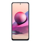 Xiaomi Redmi Note 10S 6/128 Blue