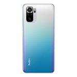 Xiaomi Redmi Note 10S 6/128 Blue