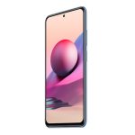 Xiaomi Redmi Note 10S 6/128 Blue