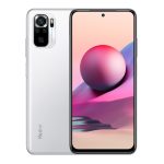 Xiaomi Redmi Note 10S 6/128 White