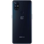 OnePlus N10 5G 6/128GB Midnight Ice