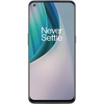 OnePlus N10 5G 6/128GB Midnight Ice