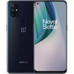 OnePlus N10 5G 6/128GB Midnight Ice