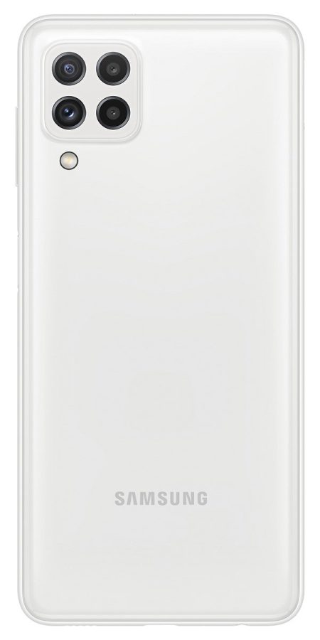 Samsung-Galaxy-A22-White-3-600x1200